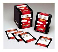 Markin Etichetta Adesiva Bianca 100x46mm (10fogli x 3etichette)