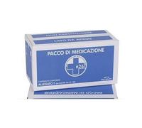 MARKIN KIT REINTEGRO B3 OLTRE 3 PERS 580KITB3