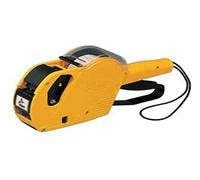 MARKIN - Prezzatrice Motex 5500
