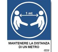 MarkIn Routers - Wireless - Modems Marca Modello Busta da 2FG Mantenere Distanza 1MT