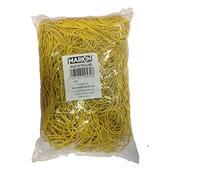 Markin Y525G030X15 elastico in gomma