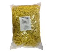 Markin Y525G120X17 elastico in gomma