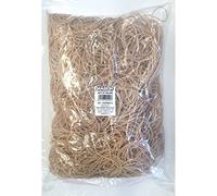 Markin Busta 1kg Elastici Para 20x1 5 Y525P020X15