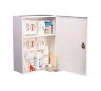 Markin Y580901MF kit per il pronto intervento Kit di primo soccorso domestico