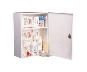 Markin Y580901MF kit per il pronto intervento Kit di primo soccorso domestico