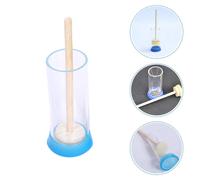 Marking Cage for Beekeeping Attrezzi Per L'apicoltura Strumento Kit Di