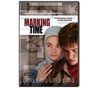 Marking Time - Marking Time