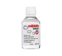 MARKLIN 02423 Liquido per apparato fumogeno 250 ml