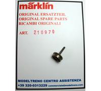 MARKLIN 21097 - 210970 VOLANO+ INGRANAGGIO TREIBKURBEL 3018 3019 3030 GS800