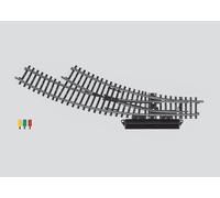 Märklin Märklin 2269 Traccia Parte E Accessorio Di Trenino Giocattolo S_0009_247