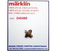 MARKLIN 23209 232090 BIELLISMO DX GESTAENGE RE 3092 8392