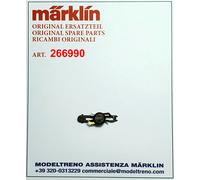 MARKLIN 26699 266990 SCATOLA INGR. post. - GETRIEBEGEHÄUSE hint. SPUR Z 8820