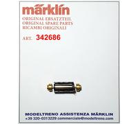 MARKLIN 342686 MOTORE SCALA Z - MOTOR SPUR Z 88616