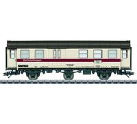 MARKLIN 48355 H0 Carro speciale per il Märklin Digital Day 2025 (AC)