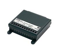 Marklin 55.085 - Modulo LGB Ciclo