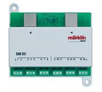 Marklin 60882 - Decoder S88 DC