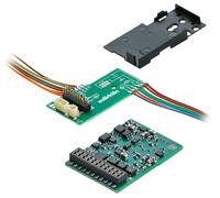 Marklin 60972 H0 - decoder locomotiva mLD/3