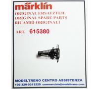 MARKLIN 61538 615380 PANTOGRAFO EINHOLM-STROMABNEHMER TYPE 18
