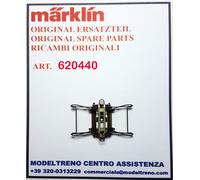 MARKLIN 620440 PANTOGRAFO STROMABNEHMER 3367 3368 3457 (STA 23)