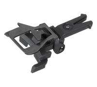 Marklin 72000 H0 - C. Teste di accoppiamento standard C. Pockets