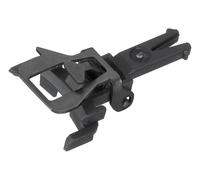 Marklin 72000 H0 - C.Teste di accoppiamento Standard C.Tasche