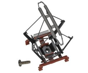 MARKLIN 7218 Scala HO Pantografo di ricambio