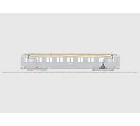 MARKLIN 73150 Scala HO Set illuminazione carrozze