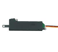 Marklin 74492 H0 - Meccanismo di scambio elettrico C-Rails