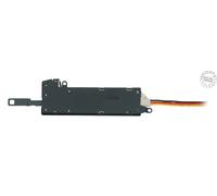 Märklin H0 74492 Elettrico Azionamento Deviatoio