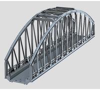 Marklin 74636 H0 - PONTE CURVO