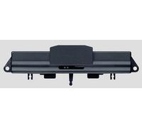 Marklin 75491 H0 - Meccanismo elettrico intercambiabile