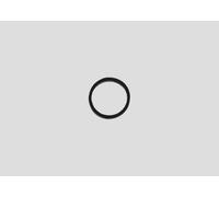 Marklin My World 7154 H0 Traction Tires Model Kit (10-Piece Set)