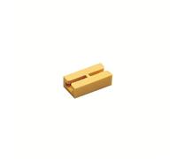 Marklin My World Insulated Rail Joiners (4-Piece)