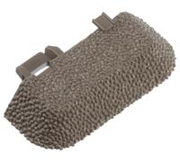 Marklin My World Straight C Track 2-9/16" (10-Piece)