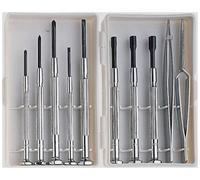 Marklin My World Tool Kit (10-Piece)
