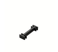 Marklin My World Track Clips (28-Piece)