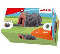 Mrklin world 72202 tunnel h0 my