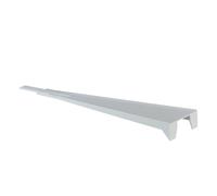 Marklin Start Up HO Rerailer