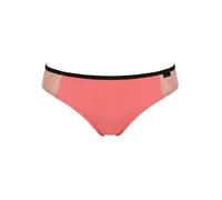 Marko Slip bikini 'Emily M-817 (1)' rosa Donna Marko S