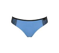 Marko Slip bikini 'Emily M-817 (2)' blu Donna Marko S