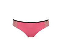 Marko Slip bikini 'Emily M-817 (3)' rosa Donna Marko S