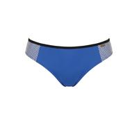 Marko Slip bikini 'Emily M-817 (4)' blu Donna Marko S