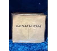 Mark'Oh - Stuck on You