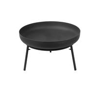 Markone Braciere 103-3: 80/22 cm