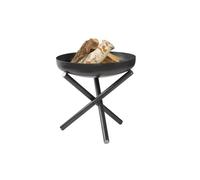 Markone Braciere 110-2: 70/59 Cm