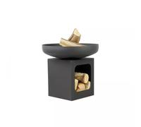 Markone Braciere 112-1: 60/55 Cm