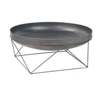 Markone Braciere 122-2: 70/30 Cm