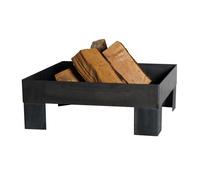 Markone Cesto Di Fuoco 105-2: 70x70/22 Cm