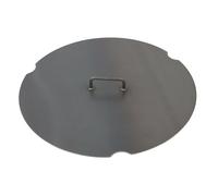 Markone Coperchio Per Braciere 797 81 cm / 5 cm