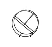 Markone Cremagliera Legna Ardere R139 80/20/80 CM